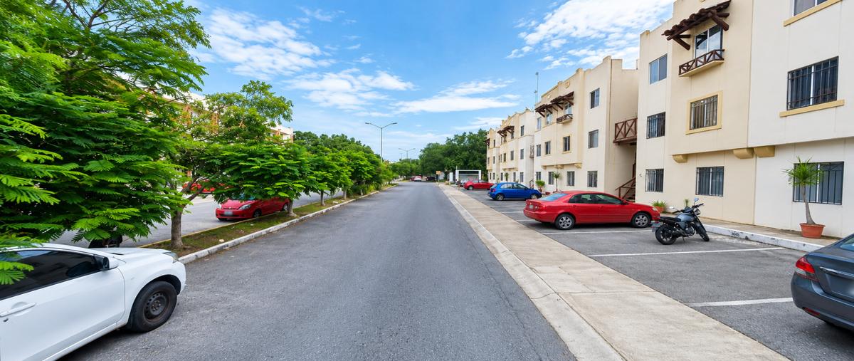 Foto de departamento en venta en  , real ibiza, solidaridad, quintana roo, 0 No. 05