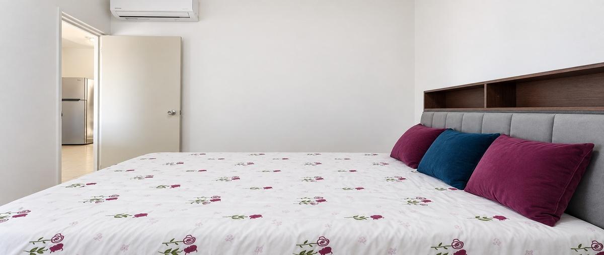 Foto de departamento en renta en  , real ibiza, solidaridad, quintana roo, 0 No. 03