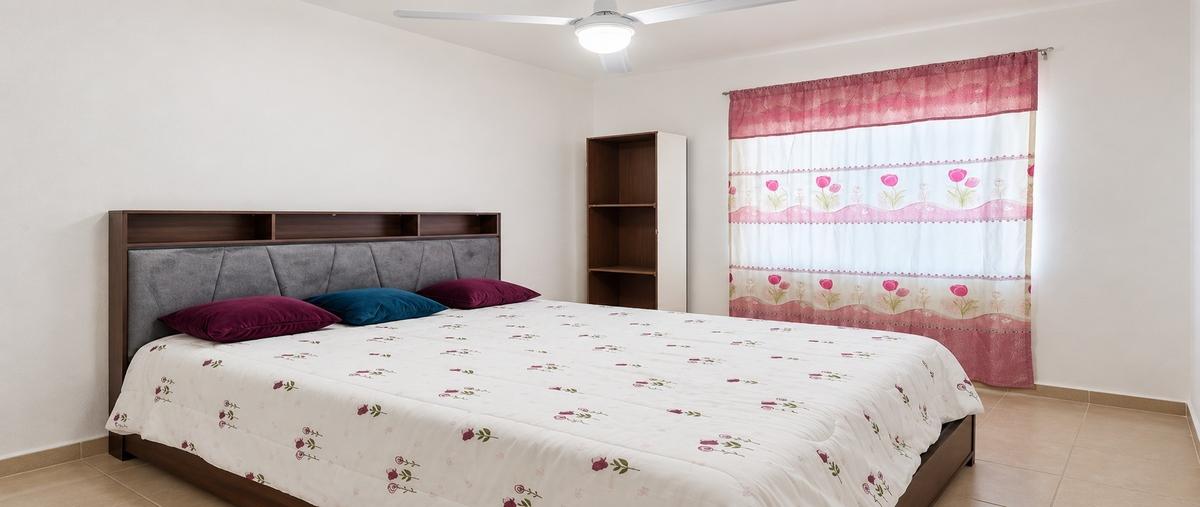 Foto de departamento en renta en  , real ibiza, solidaridad, quintana roo, 0 No. 04