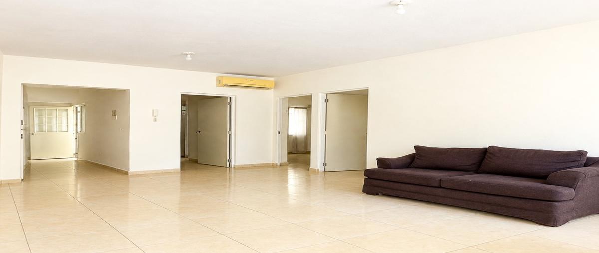 Foto de departamento en venta en  , real ibiza, solidaridad, quintana roo, 0 No. 04