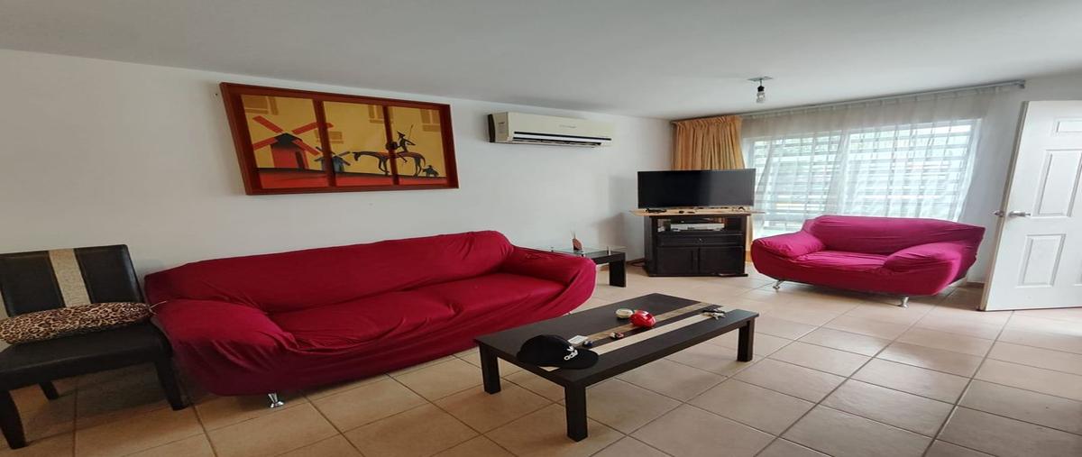 Foto de casa en real ixtapa 1, real ixtapa, puerto vallarta, jalisco, 0 foto 02 Foto de casa en venta en real ixtapa 1, real ixtapa, puerto vallarta, jalisco, 0 No. 02