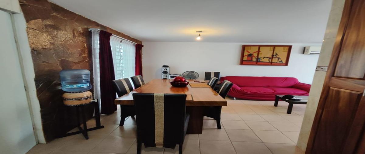 Foto de casa en real ixtapa 1, real ixtapa, puerto vallarta, jalisco, 0 foto 04 Foto de casa en venta en real ixtapa 1, real ixtapa, puerto vallarta, jalisco, 0 No. 04
