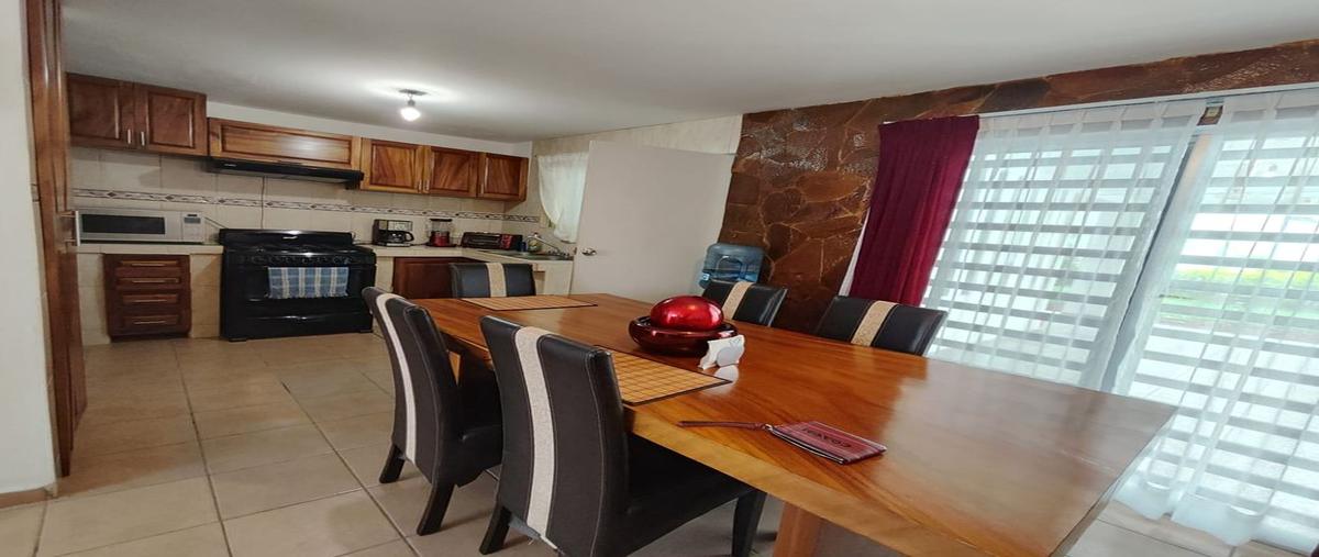 Foto de casa en real ixtapa 1, real ixtapa, puerto vallarta, jalisco, 0 foto 05 Foto de casa en venta en real ixtapa 1, real ixtapa, puerto vallarta, jalisco, 0 No. 05