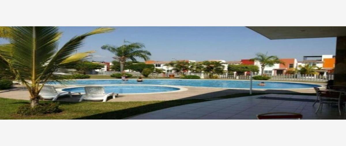 Foto de casa en venta en  , real ixtapa, puerto vallarta, jalisco, 26424237 No. 03