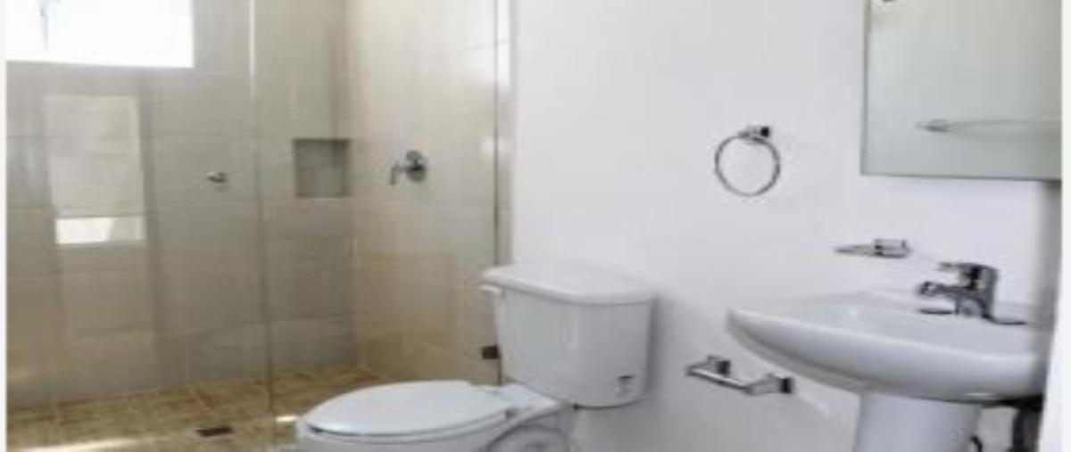 Foto de casa en venta en  , real ixtapa, puerto vallarta, jalisco, 26424237 No. 05
