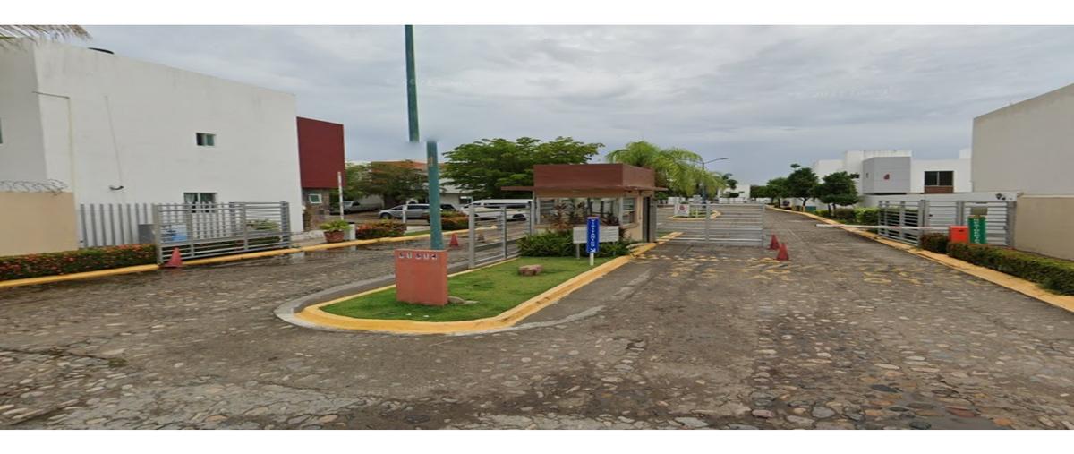 Foto de casa en venta en  , real ixtapa, puerto vallarta, jalisco, 0 No. 03