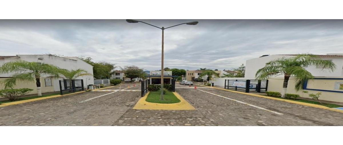Foto de casa en venta en  , real ixtapa, puerto vallarta, jalisco, 0 No. 05