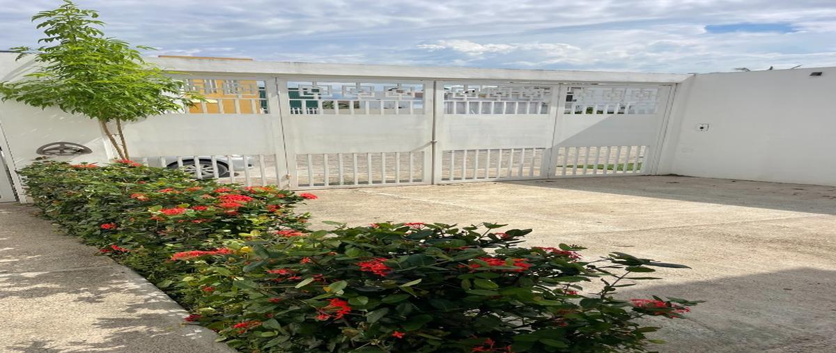 Foto de casa en condominio en renta en  , real ixtapa, puerto vallarta, jalisco, 30366926 No. 03