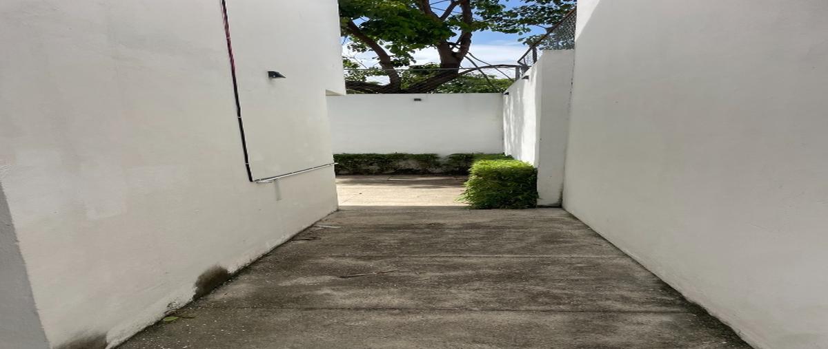 Foto de casa en condominio en renta en  , real ixtapa, puerto vallarta, jalisco, 30366926 No. 04