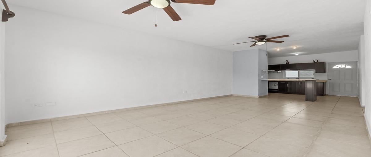 Foto de departamento en venta en  , real ixtapa, puerto vallarta, jalisco, 0 No. 03