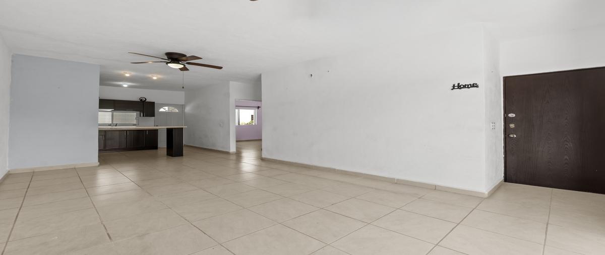 Foto de departamento en venta en  , real ixtapa, puerto vallarta, jalisco, 0 No. 04