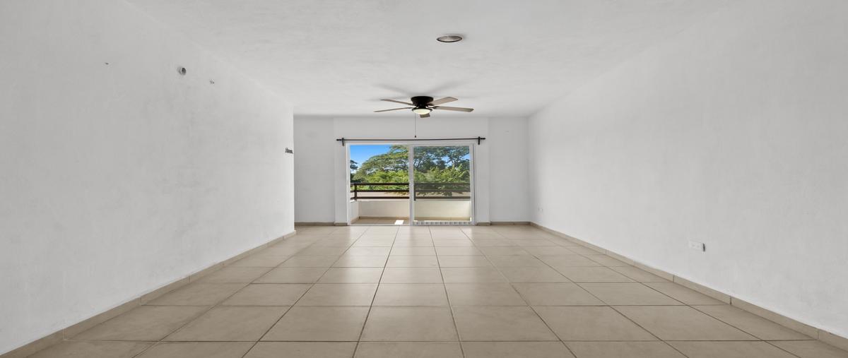 Foto de departamento en venta en  , real ixtapa, puerto vallarta, jalisco, 0 No. 05