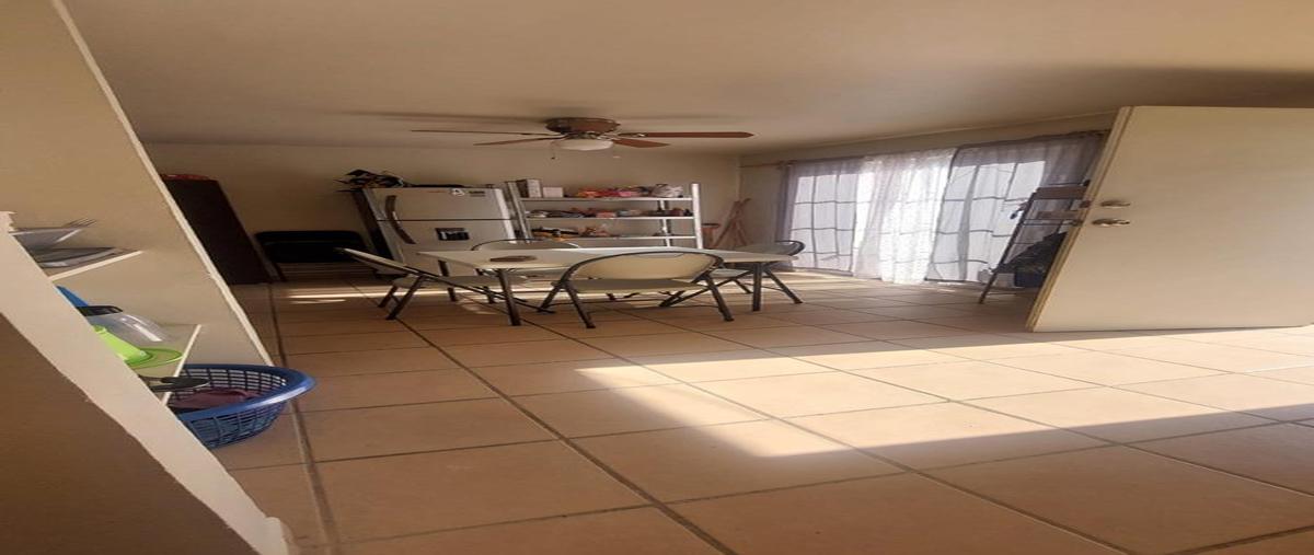 Foto de casa en venta en  , real ixtapa, puerto vallarta, jalisco, 0 No. 03