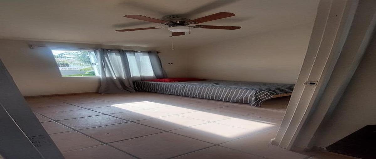 Foto de casa en venta en  , real ixtapa, puerto vallarta, jalisco, 0 No. 04
