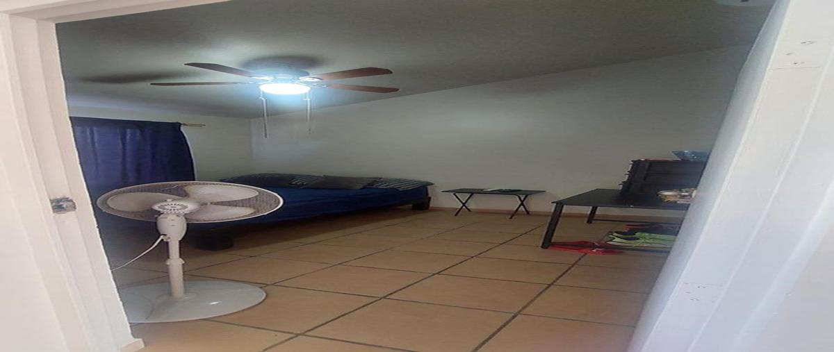 Foto de casa en venta en  , real ixtapa, puerto vallarta, jalisco, 0 No. 05