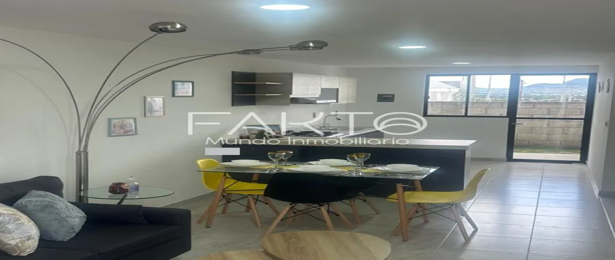 Foto de departamento en venta en real jade 100, pachuquilla, mineral de la reforma, hidalgo, 30357935 No. 02