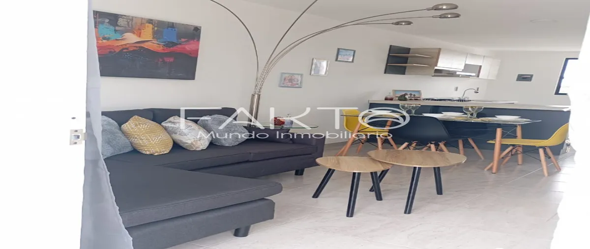 Foto de departamento en venta en real jade 100, pachuquilla, mineral de la reforma, hidalgo, 30357935 No. 03
