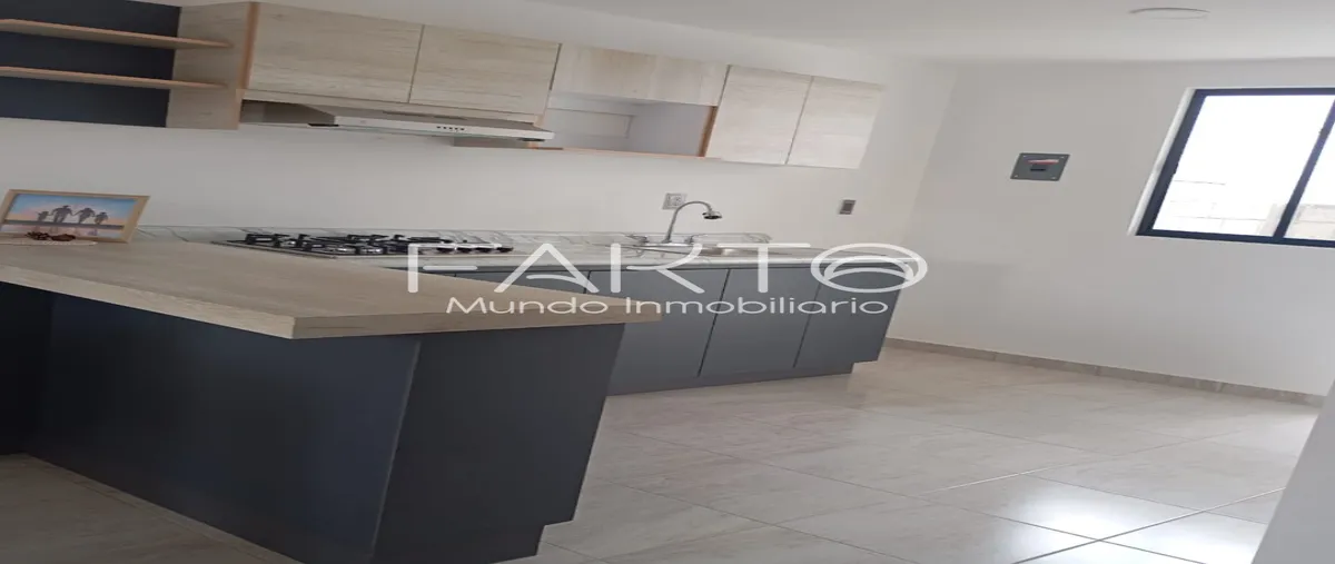 Foto de departamento en venta en real jade 100, pachuquilla, mineral de la reforma, hidalgo, 30357935 No. 04