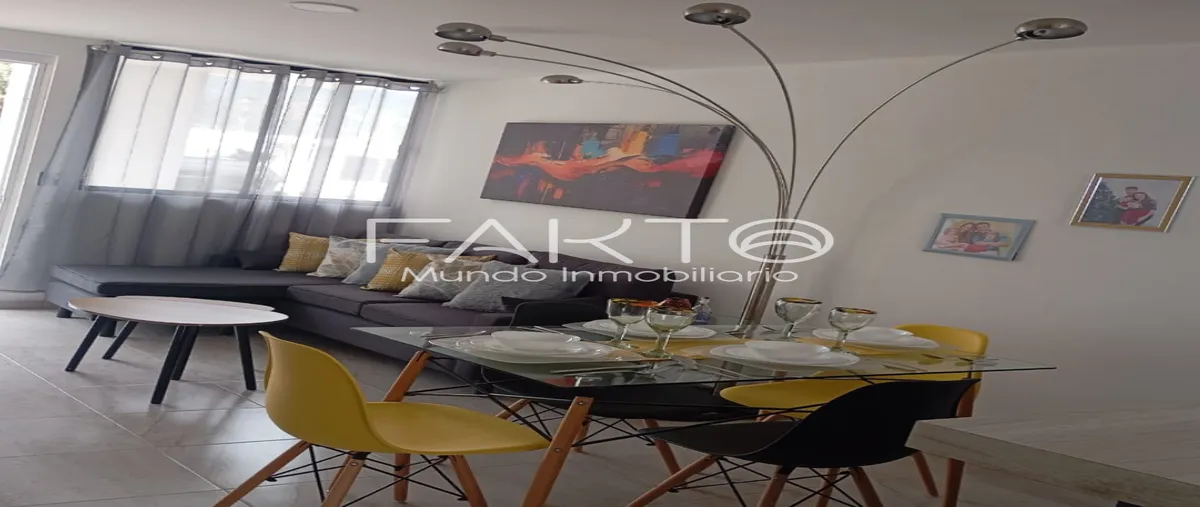 Foto de departamento en venta en real jade 100, pachuquilla, mineral de la reforma, hidalgo, 30357935 No. 05