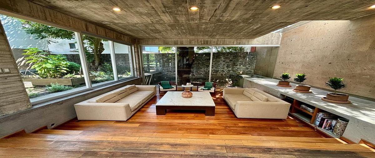 Foto de casa en real las quintas , atlacomulco, jiutepec, morelos, 30796966 foto 01 Foto de casa en venta en real las quintas , atlacomulco, jiutepec, morelos, 30796966 No. 01