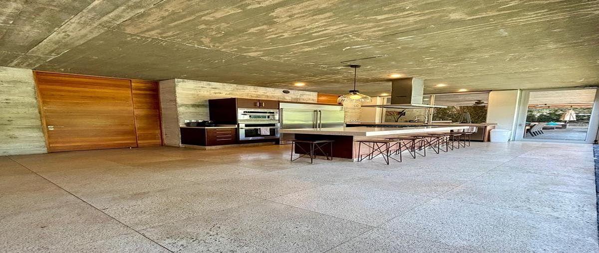 Foto de casa en real las quintas , atlacomulco, jiutepec, morelos, 30796966 foto 03 Foto de casa en venta en real las quintas , atlacomulco, jiutepec, morelos, 30796966 No. 03