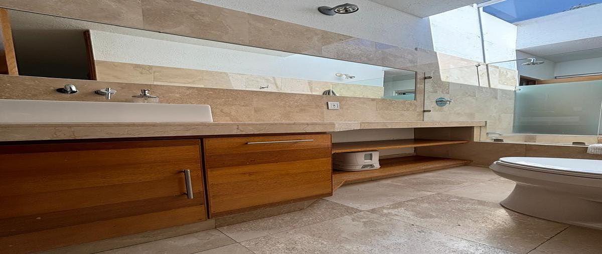 Foto de casa en real las quintas , atlacomulco, jiutepec, morelos, 30796966 foto 05 Foto de casa en venta en real las quintas , atlacomulco, jiutepec, morelos, 30796966 No. 05