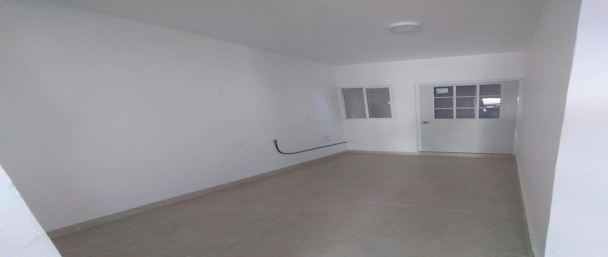 Foto de departamento en real lucerna , real lucerna, solidaridad, quintana roo, 0 foto 04 Foto de departamento en venta en real lucerna , real lucerna, solidaridad, quintana roo, 0 No. 04