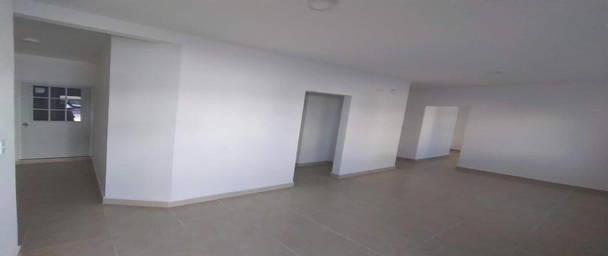 Foto de departamento en real lucerna , real lucerna, solidaridad, quintana roo, 0 foto 05 Foto de departamento en venta en real lucerna , real lucerna, solidaridad, quintana roo, 0 No. 05