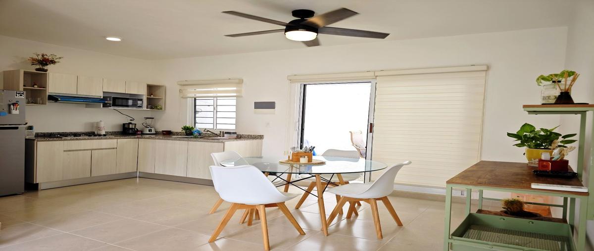 Foto de casa en renta en  , real lucerna, solidaridad, quintana roo, 31364487 No. 04