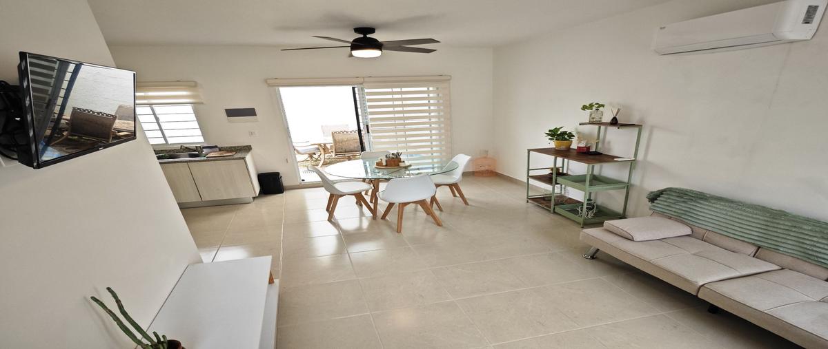 Foto de casa en renta en  , real lucerna, solidaridad, quintana roo, 31364487 No. 05