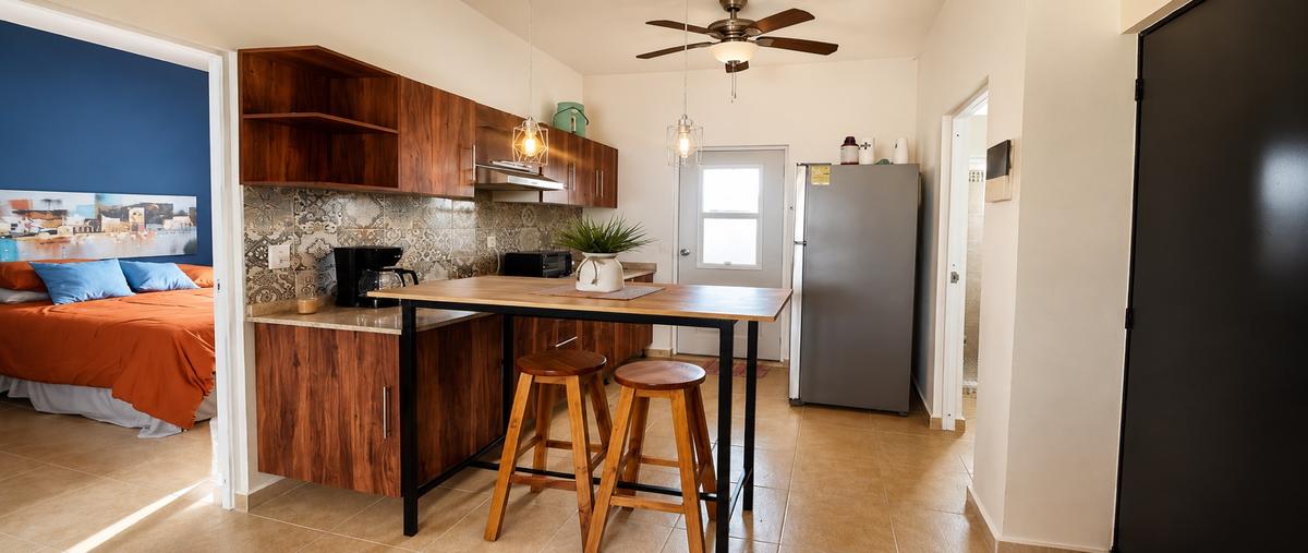 Foto de departamento en venta en  , real lucerna, solidaridad, quintana roo, 0 No. 03