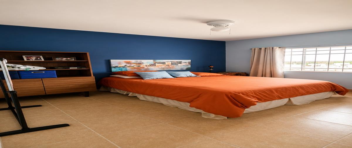 Foto de departamento en venta en  , real lucerna, solidaridad, quintana roo, 0 No. 04
