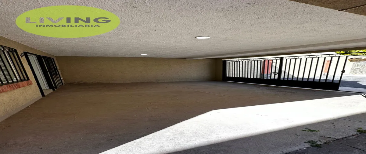 Foto de casa en venta en real madeira 100, real madeira, pachuca de soto, hidalgo, 0 No. 03