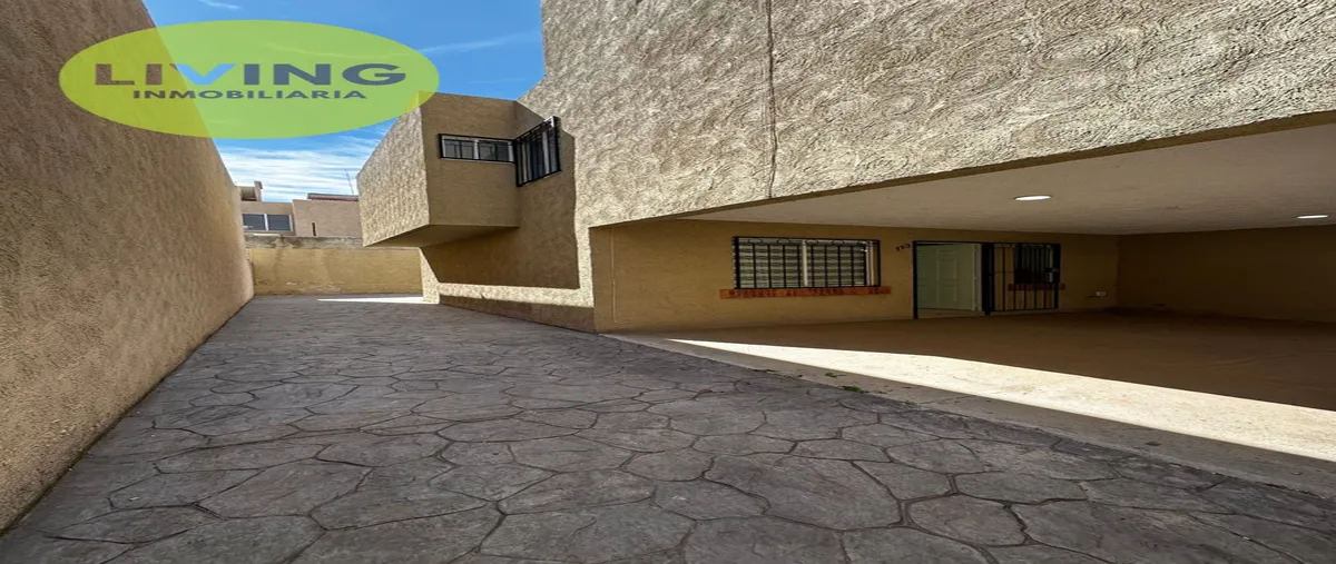 Foto de casa en venta en real madeira 100, real madeira, pachuca de soto, hidalgo, 0 No. 04