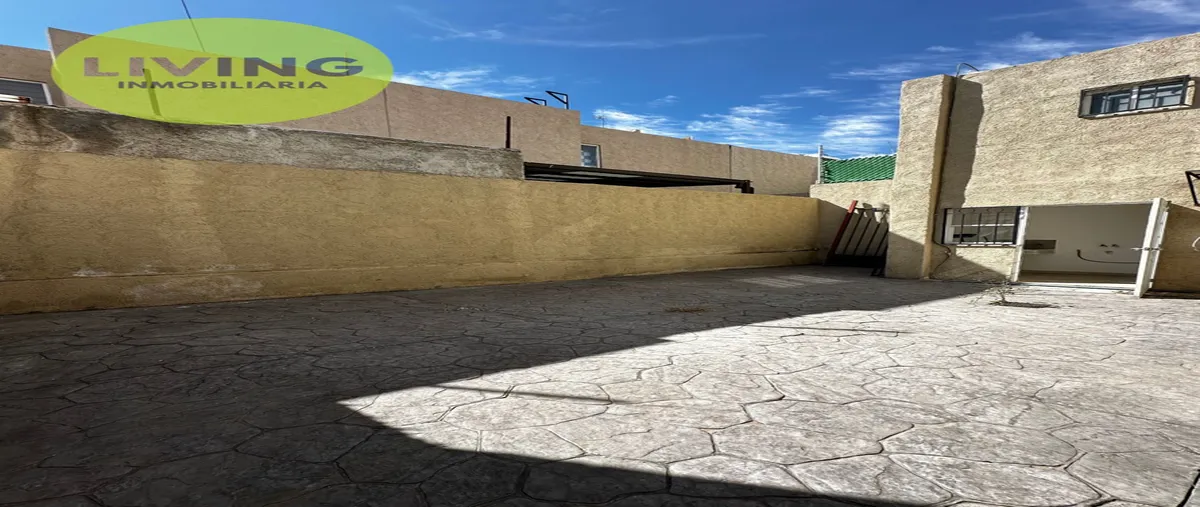 Foto de casa en venta en real madeira 100, real madeira, pachuca de soto, hidalgo, 0 No. 05