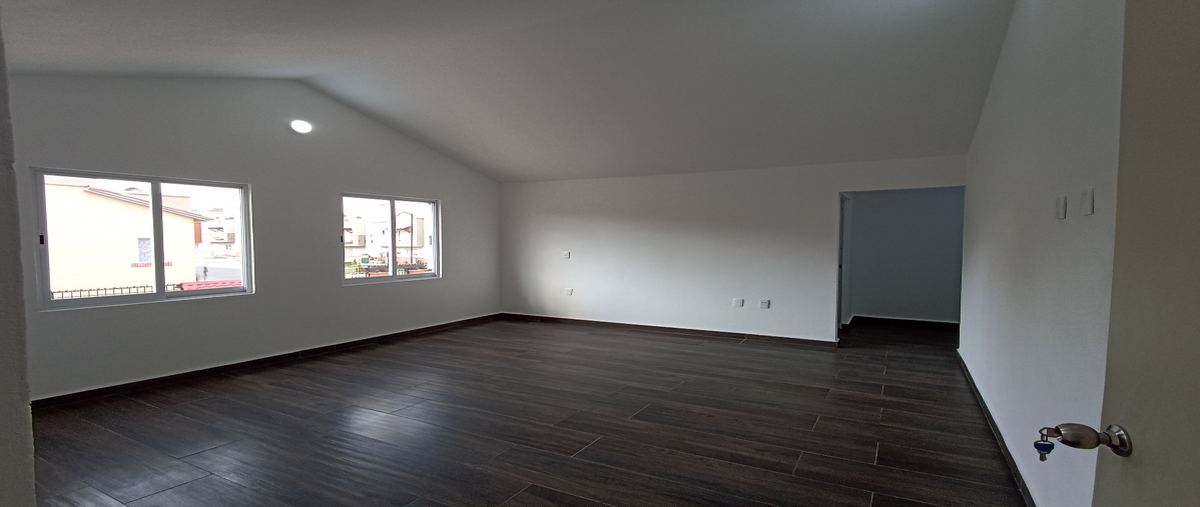 Foto de casa en venta en real madeira whi311109, real madeira, pachuca de soto, hidalgo, 0 No. 05