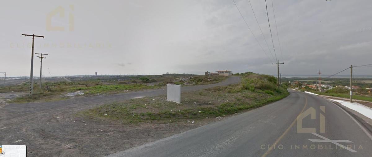 Foto de terreno habitacional en renta en  , real mandinga, alvarado, veracruz de ignacio de la llave, 26157219 No. 05