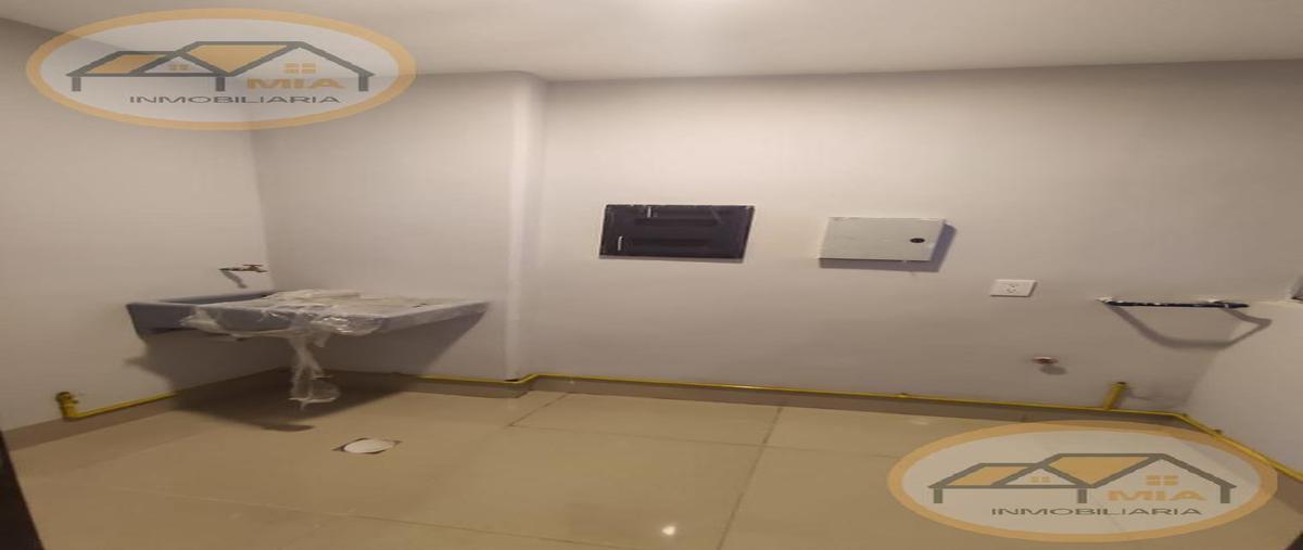 Foto de departamento en venta en  , real mandinga, alvarado, veracruz de ignacio de la llave, 27545864 No. 05
