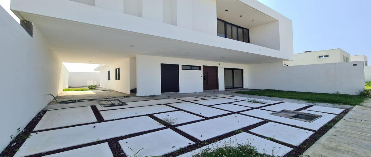Foto de casa en venta en  , real mandinga, alvarado, veracruz de ignacio de la llave, 27943447 No. 03