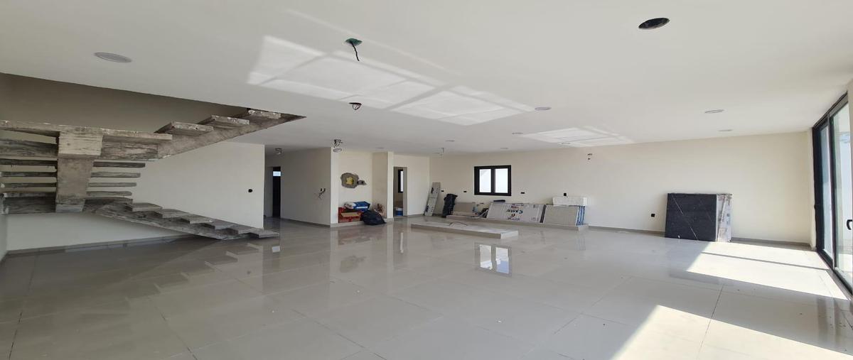 Foto de casa en venta en  , real mandinga, alvarado, veracruz de ignacio de la llave, 27943447 No. 05