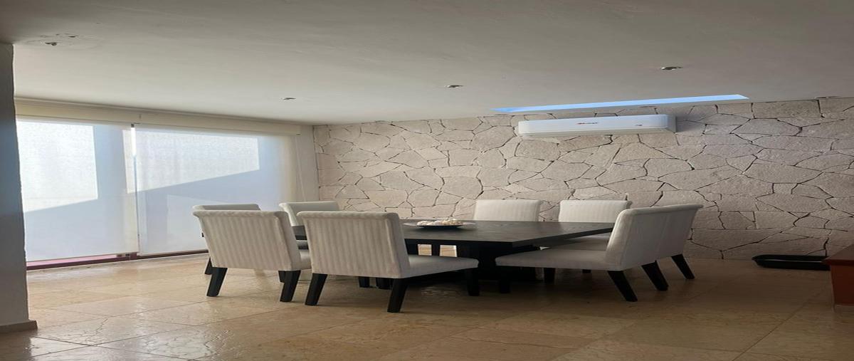 Foto de casa en venta en  , real mandinga, alvarado, veracruz de ignacio de la llave, 0 No. 03