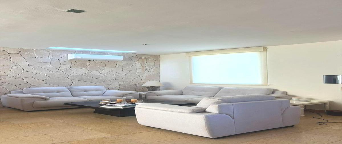 Foto de casa en venta en  , real mandinga, alvarado, veracruz de ignacio de la llave, 0 No. 05
