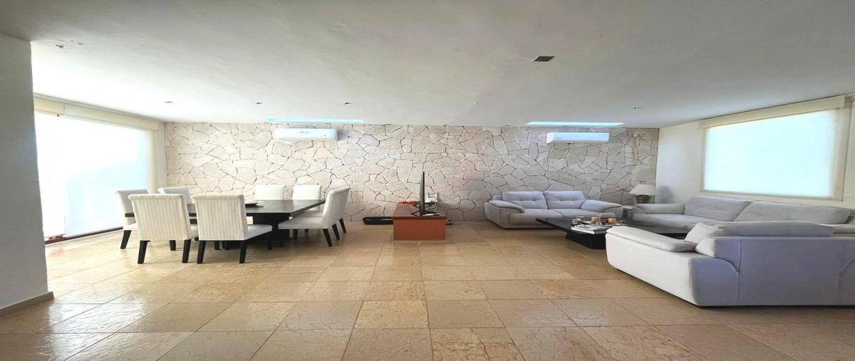 Foto de casa en , real mandinga, alvarado, veracruz de ignacio de la llave, 0 foto 03 Foto de casa en venta en , real mandinga, alvarado, veracruz de ignacio de la llave, 0 No. 03