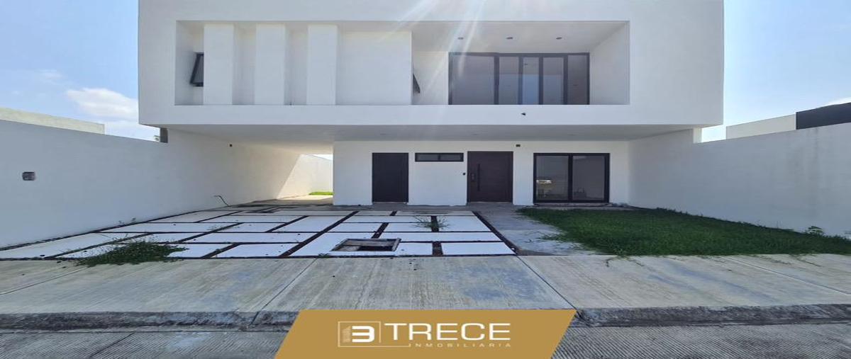 Foto de casa en , real mandinga, alvarado, veracruz de ignacio de la llave, 28944992 foto 01 Foto de casa en venta en , real mandinga, alvarado, veracruz de ignacio de la llave, 28944992 No. 01