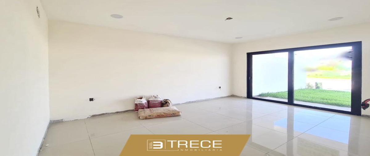 Foto de casa en , real mandinga, alvarado, veracruz de ignacio de la llave, 28944992 foto 02 Foto de casa en venta en , real mandinga, alvarado, veracruz de ignacio de la llave, 28944992 No. 02