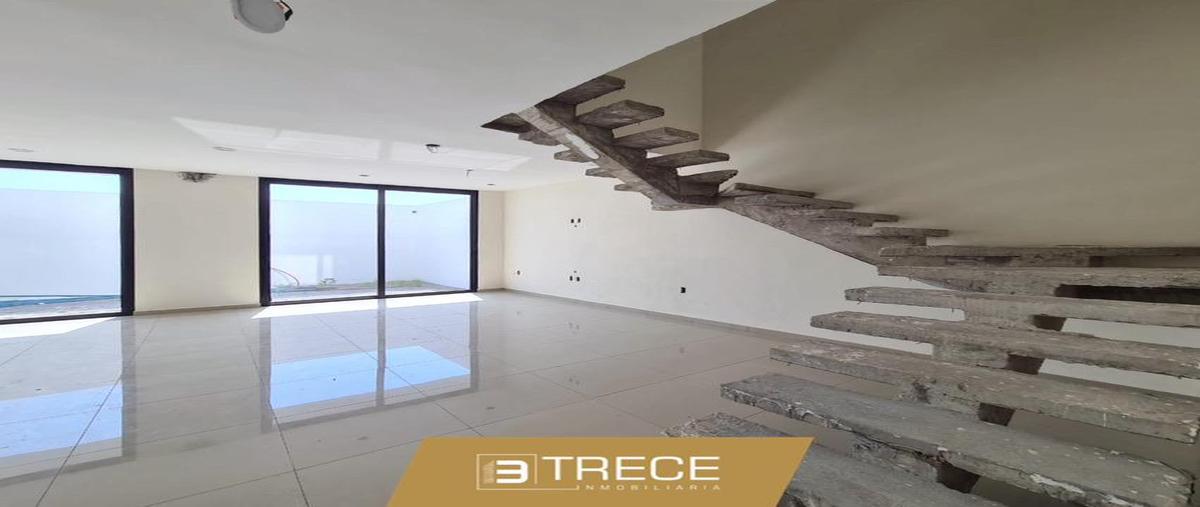 Foto de casa en , real mandinga, alvarado, veracruz de ignacio de la llave, 28944992 foto 03 Foto de casa en venta en , real mandinga, alvarado, veracruz de ignacio de la llave, 28944992 No. 03