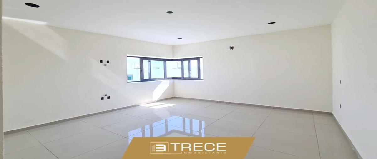 Foto de casa en , real mandinga, alvarado, veracruz de ignacio de la llave, 28944992 foto 05 Foto de casa en venta en , real mandinga, alvarado, veracruz de ignacio de la llave, 28944992 No. 05