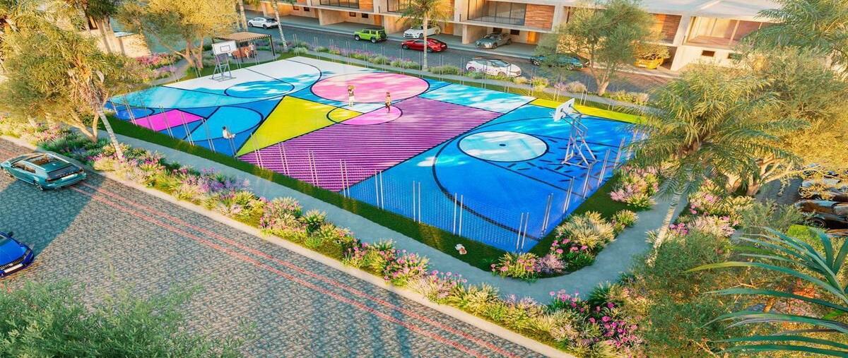 Foto de terreno habitacional en venta en  , real mandinga, alvarado, veracruz de ignacio de la llave, 29379030 No. 04