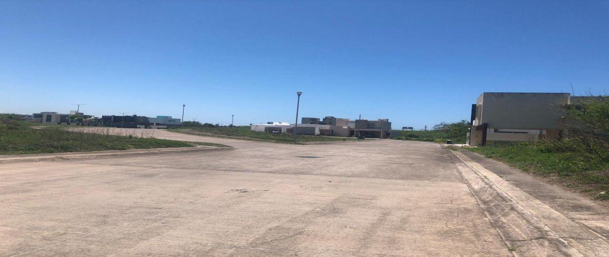 Foto de terreno habitacional en , real mandinga, alvarado, veracruz de ignacio de la llave, 0 foto 02 Foto de terreno habitacional en venta en , real mandinga, alvarado, veracruz de ignacio de la llave, 0 No. 02