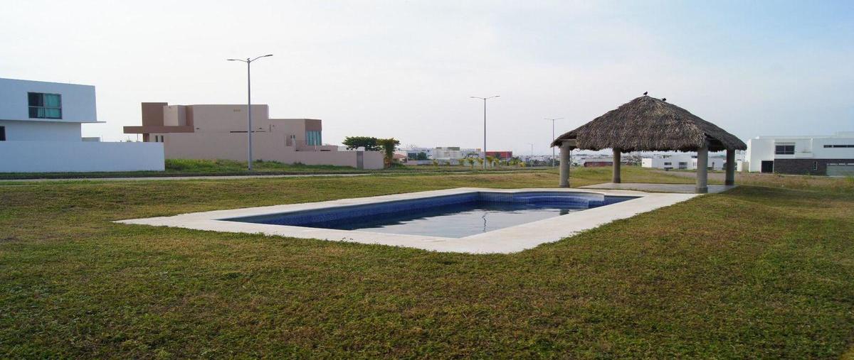 Foto de terreno habitacional en , real mandinga, alvarado, veracruz de ignacio de la llave, 0 foto 04 Foto de terreno habitacional en venta en , real mandinga, alvarado, veracruz de ignacio de la llave, 0 No. 04